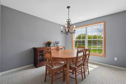 6528 210th Lane Court N, Forest Lake, MN 55025 - Photo 8