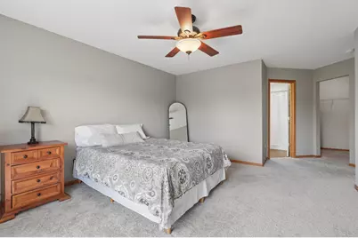 6528 210th Lane Court N, Forest Lake, MN 55025 - Photo 10