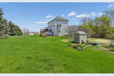 6528 210th Lane Court N, Forest Lake, MN 55025 - Photo 22