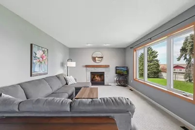 6528 210th Lane Court N, Forest Lake, MN 55025 - Photo 2