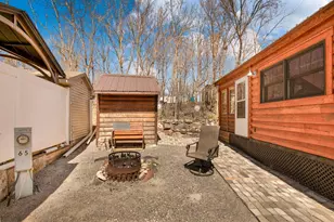 10255 Nevens Ave NW, South Haven, MN 55382 - Photo 14
