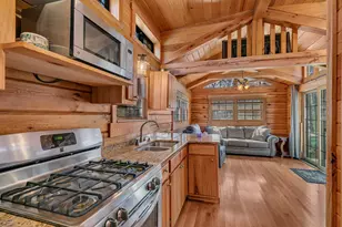 10255 Nevens Ave NW, South Haven, MN 55382 - Photo 4