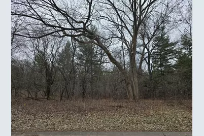 L2,B1 131st Street NW, Zimmerman, MN 55398 - Photo 2