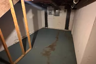 2076 Flanders Rd, North Saint Paul, MN 55109 - Photo 6