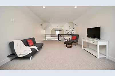 54 Brickyard Lane, Winona, MN 55987 - Photo 30