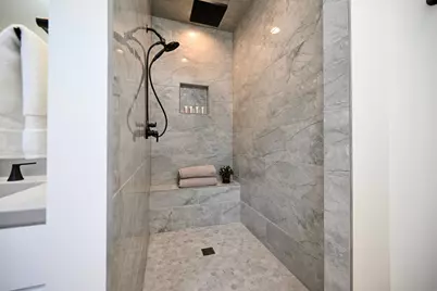 54 Brickyard Lane, Winona, MN 55987 - Photo 26