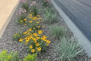 54 Brickyard Ln, Winona, MN 55987 - Photo 40