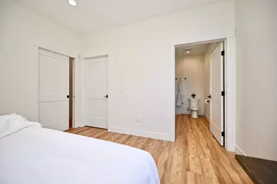 54 Brickyard Lane, Winona, MN 55987 - Photo 28