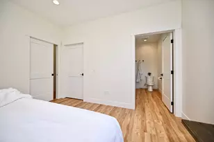 54 Brickyard Ln, Winona, MN 55987 - Photo 28