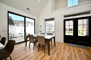 54 Brickyard Ln, Winona, MN 55987 - Photo 12