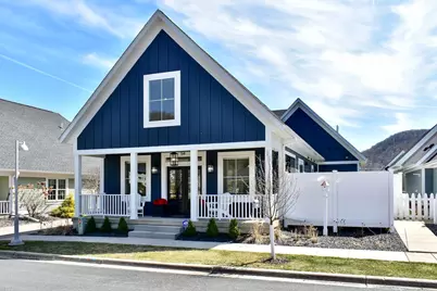 54 Brickyard Lane, Winona, MN 55987 - Photo 42