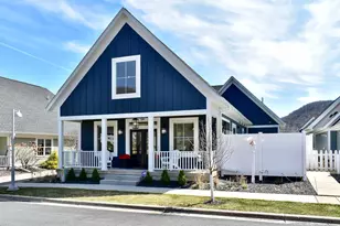 54 Brickyard Ln, Winona, MN 55987 - Photo 42