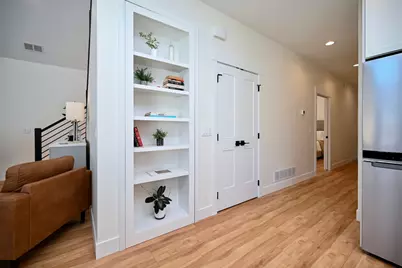 54 Brickyard Lane, Winona, MN 55987 - Photo 10