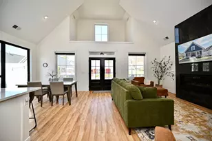 54 Brickyard Ln, Winona, MN 55987 - Photo 6