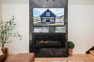 54 Brickyard Ln, Winona, MN 55987 - Photo 8