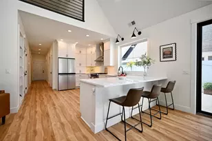 54 Brickyard Ln, Winona, MN 55987 - Photo 14