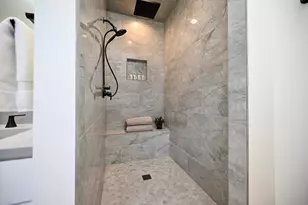 54 Brickyard Ln, Winona, MN 55987 - Photo 22