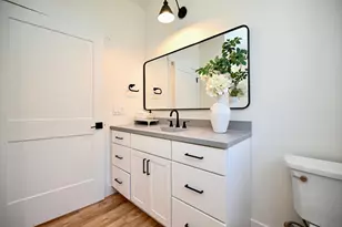 54 Brickyard Ln, Winona, MN 55987 - Photo 22