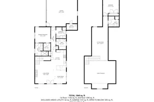 54 Brickyard Ln, Winona, MN 55987 - Photo 46