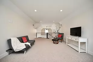 54 Brickyard Ln, Winona, MN 55987 - Photo 34