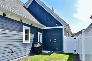 54 Brickyard Ln, Winona, MN 55987 - Photo 38