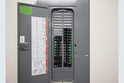 54 Brickyard Lane, Winona, MN 55987 - Photo 46