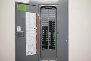 54 Brickyard Ln, Winona, MN 55987 - Photo 46