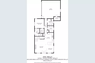 54 Brickyard Lane, Winona, MN 55987 - Photo 44
