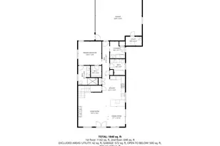54 Brickyard Ln, Winona, MN 55987 - Photo 44