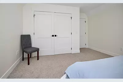 54 Brickyard Lane, Winona, MN 55987 - Photo 32