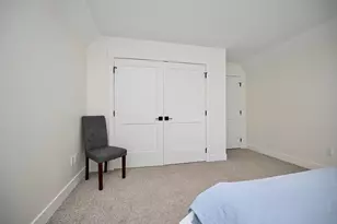 54 Brickyard Ln, Winona, MN 55987 - Photo 32