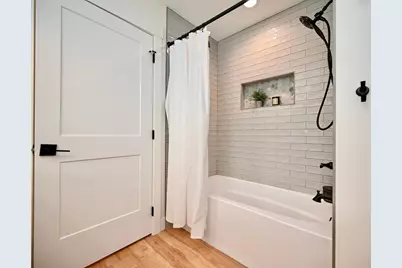 54 Brickyard Lane, Winona, MN 55987 - Photo 30