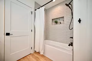 54 Brickyard Ln, Winona, MN 55987 - Photo 30