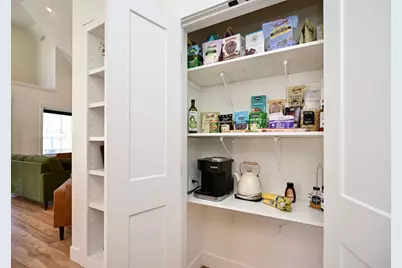 54 Brickyard Lane, Winona, MN 55987 - Photo 20