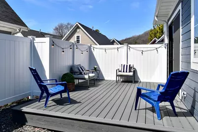 54 Brickyard Lane, Winona, MN 55987 - Photo 36