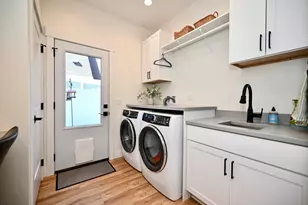 54 Brickyard Ln, Winona, MN 55987 - Photo 24