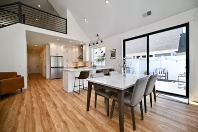 54 Brickyard Lane, Winona, MN 55987 - Photo 10