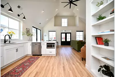 54 Brickyard Lane, Winona, MN 55987 - Photo 18