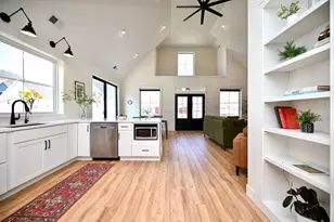 54 Brickyard Ln, Winona, MN 55987 - Photo 18