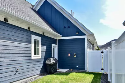54 Brickyard Lane, Winona, MN 55987 - Photo 34