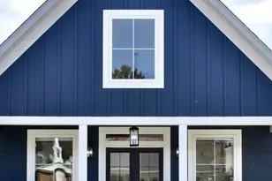 54 Brickyard Ln, Winona, MN 55987 - Photo 2