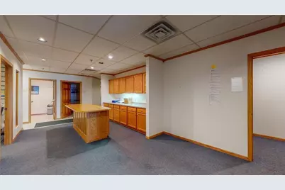 108 W Center Street, Lake City, MN 55041 - Photo 12