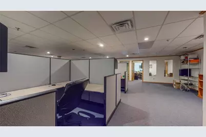 108 W Center Street, Lake City, MN 55041 - Photo 24