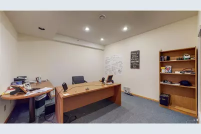 108 W Center Street, Lake City, MN 55041 - Photo 8