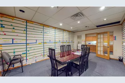 108 W Center Street, Lake City, MN 55041 - Photo 16