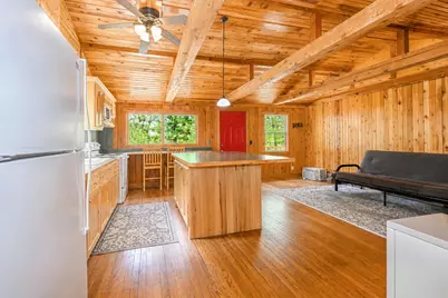 1368 21 3/4 Street, Cameron, WI 54822 - Photo 2