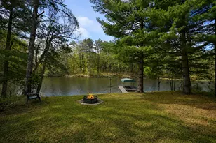 1368 21 3/4 St, Cameron, WI 54822 - Photo 20