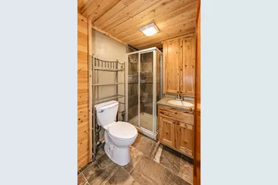 1368 21 3/4 Street, Cameron, WI 54822 - Photo 8
