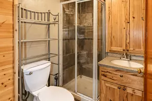 1368 21 3/4 St, Cameron, WI 54822 - Photo 8