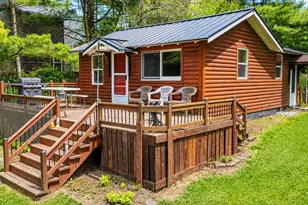 1368 21 3/4 St, Cameron, WI 54822 - Photo 14